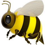 Honeybee